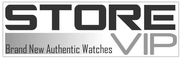 StoreVIP - Authentic Watches