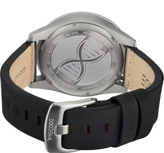 TIMECODE TC-1015-01 Moon 1969 46mm Chronograph watch 😉
